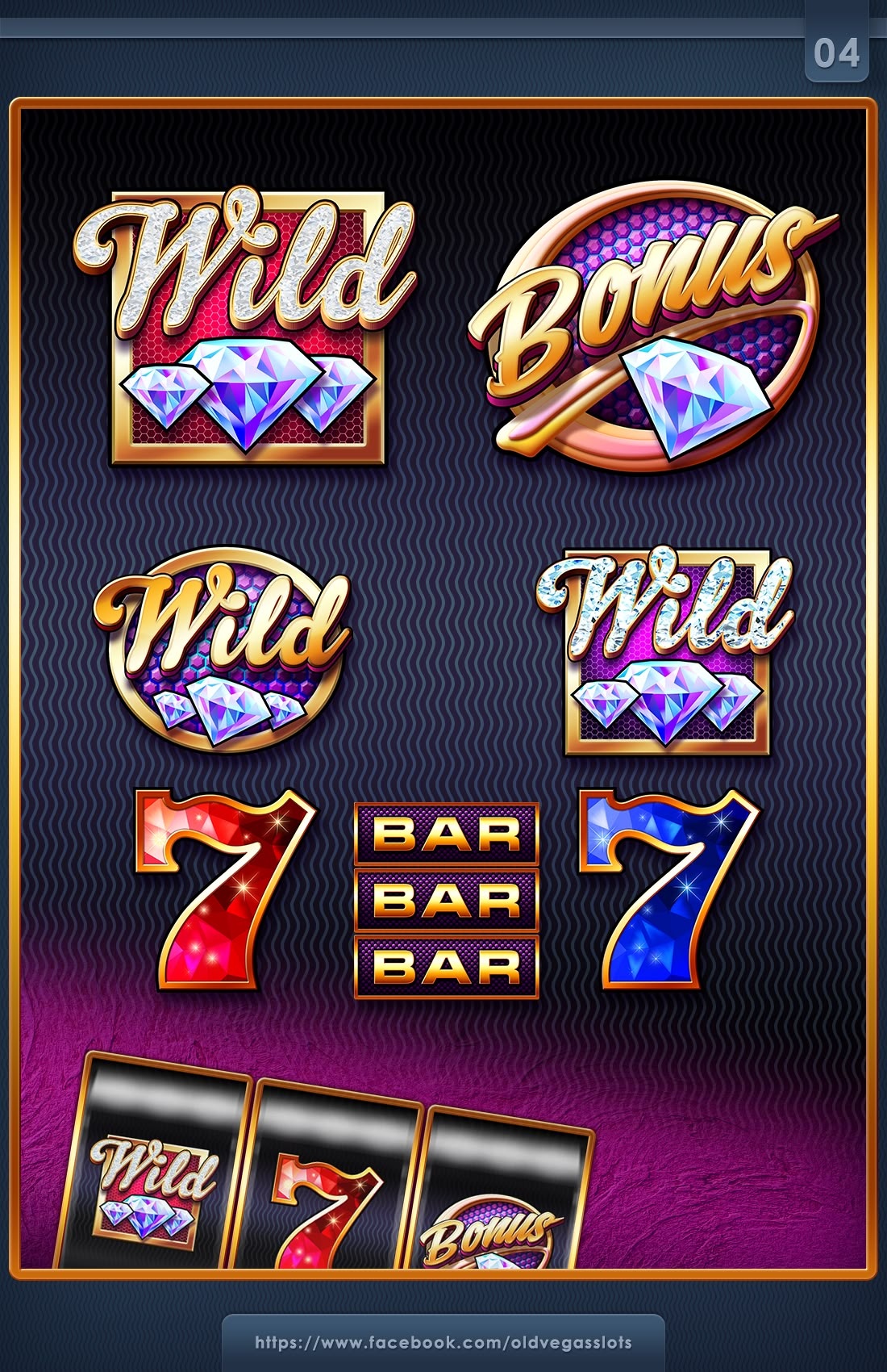 Magic Mushroom Slot