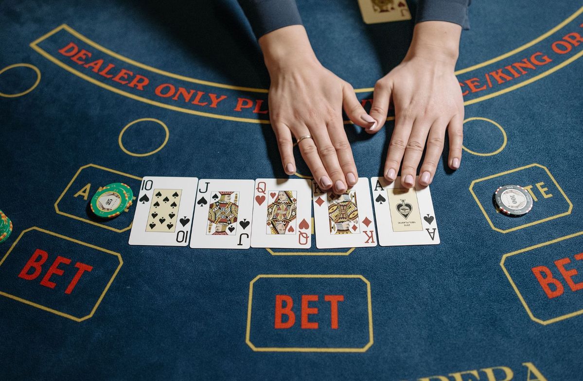 Magic Mushroom Slot Welcome Bonus