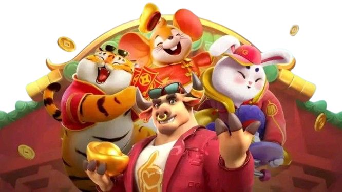 Magic Mushroom Slot Welcome Bonus