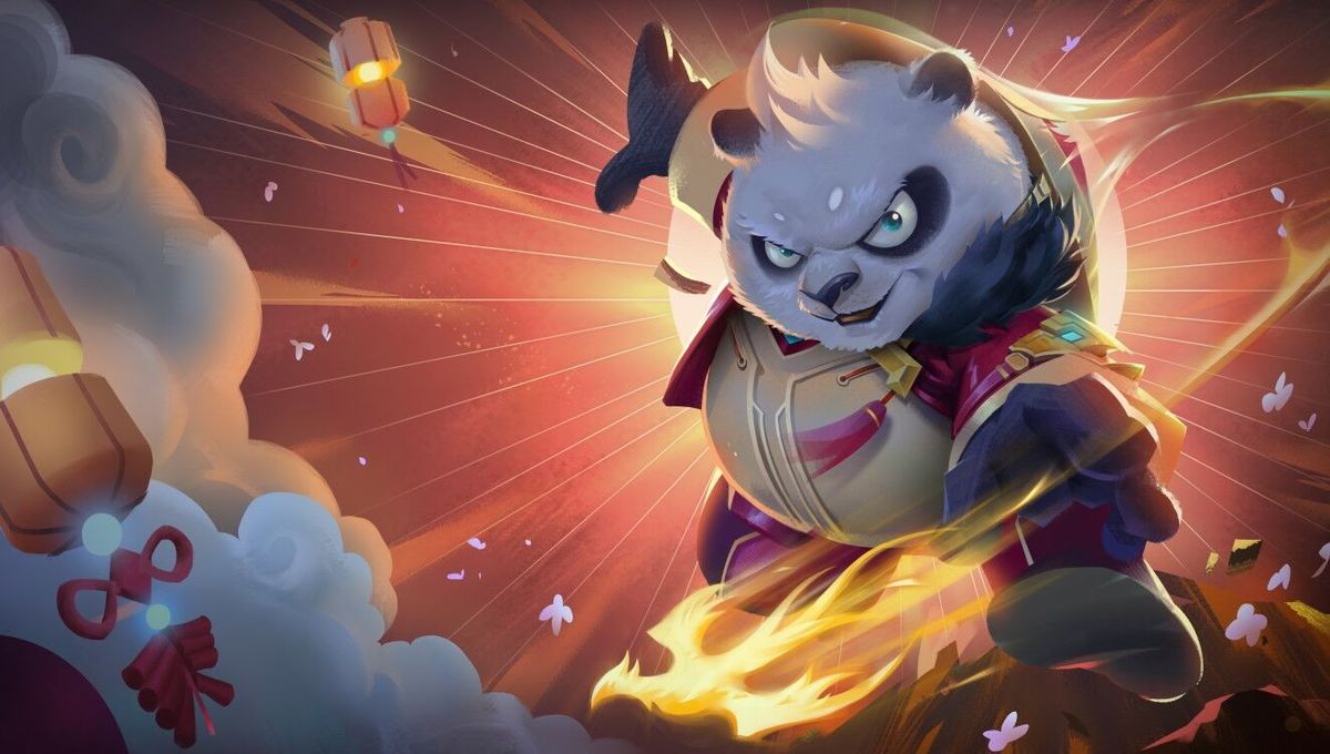 Magic Mushroom Slot Live Casino