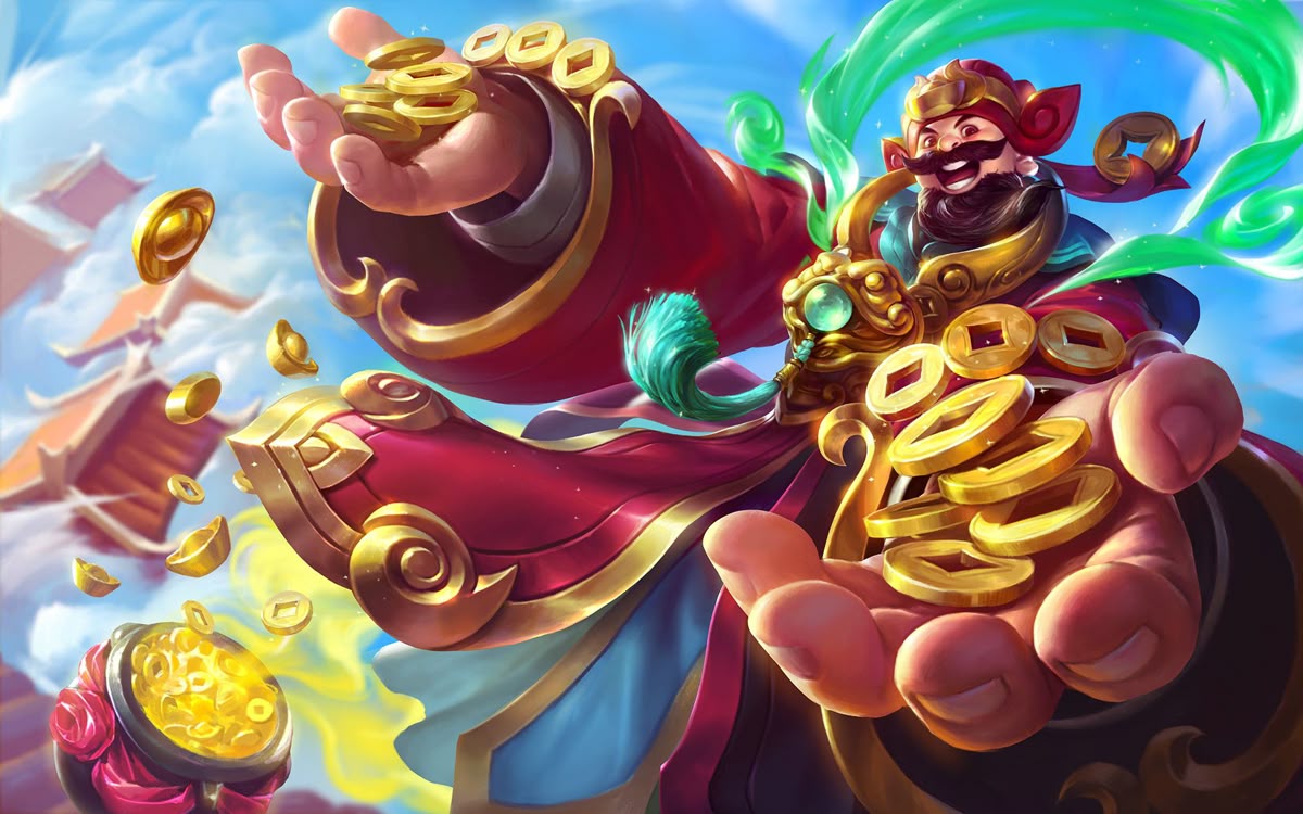 Magic Mushroom Slot Welcome Bonus