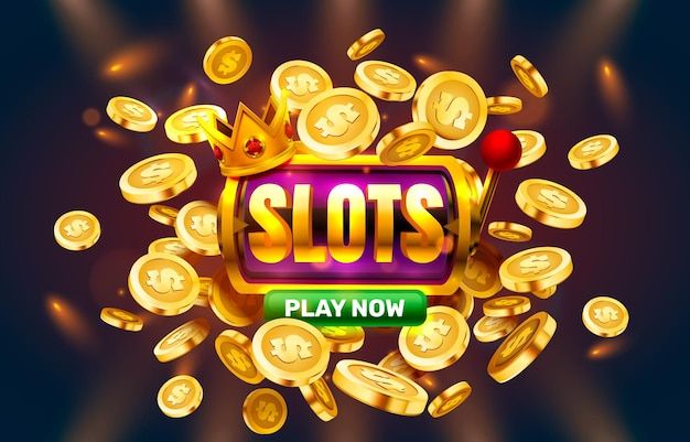 Magic Mushroom Slot Welcome Bonus