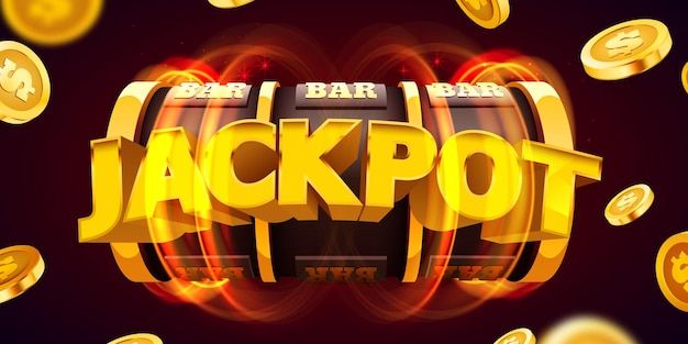 Magic Mushroom Slot Live Betting