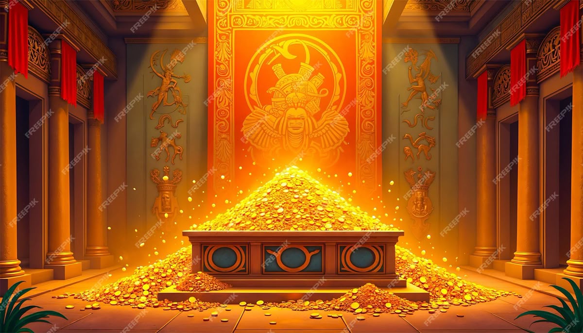 Magic Mushroom Slot Live Betting